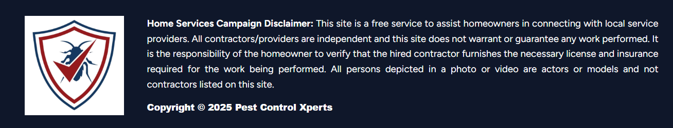 soledad-pest-control-xperts
